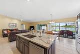 1042 110th Lane - Photo 22