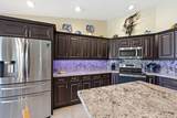 1042 110th Lane - Photo 23