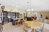 1042 110th Lane - Photo 24