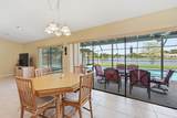 1042 110th Lane - Photo 25