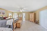 1042 110th Lane - Photo 26