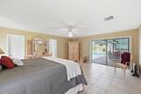 1042 110th Lane - Photo 27
