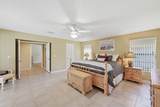 1042 110th Lane - Photo 28