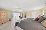 1042 110th Lane - Photo 29