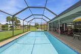 1042 110th Lane - Photo 3