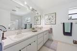 1042 110th Lane - Photo 30