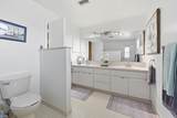 1042 110th Lane - Photo 31
