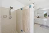 1042 110th Lane - Photo 32