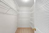1042 110th Lane - Photo 33