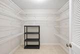 1042 110th Lane - Photo 34