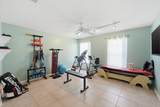 1042 110th Lane - Photo 35