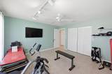 1042 110th Lane - Photo 36