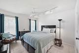 1042 110th Lane - Photo 37