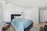 1042 110th Lane - Photo 38