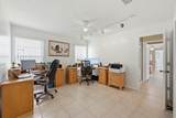 1042 110th Lane - Photo 39