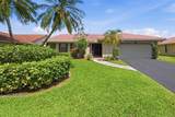 1042 110th Lane - Photo 4