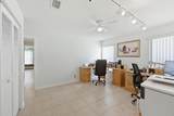 1042 110th Lane - Photo 40