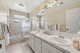 1042 110th Lane - Photo 41