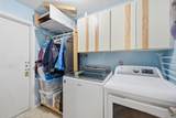 1042 110th Lane - Photo 42