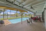 1042 110th Lane - Photo 43