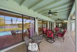1042 110th Lane - Photo 44