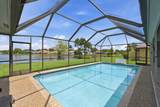 1042 110th Lane - Photo 45