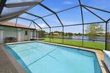 1042 110th Lane - Photo 46