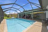 1042 110th Lane - Photo 47
