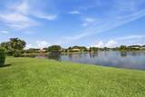 1042 110th Lane - Photo 48