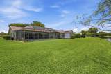 1042 110th Lane - Photo 49