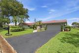 1042 110th Lane - Photo 5