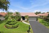 1042 110th Lane - Photo 50