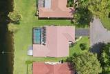 1042 110th Lane - Photo 51