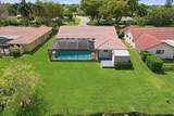 1042 110th Lane - Photo 53
