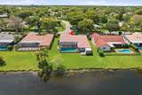 1042 110th Lane - Photo 54