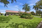 1042 110th Lane - Photo 6