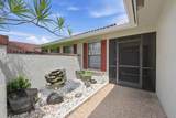 1042 110th Lane - Photo 7