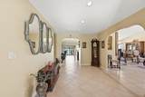 1042 110th Lane - Photo 8
