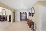 1042 110th Lane - Photo 9