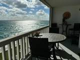 3570 Ocean Boulevard - Photo 1