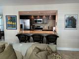 3570 Ocean Boulevard - Photo 10
