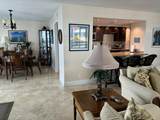 3570 Ocean Boulevard - Photo 11