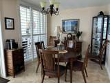 3570 Ocean Boulevard - Photo 12