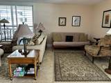3570 Ocean Boulevard - Photo 13