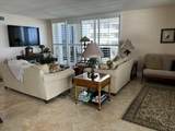 3570 Ocean Boulevard - Photo 14