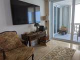3570 Ocean Boulevard - Photo 15