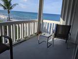 3570 Ocean Boulevard - Photo 16