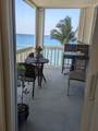 3570 Ocean Boulevard - Photo 17