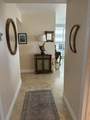 3570 Ocean Boulevard - Photo 18