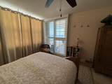 3570 Ocean Boulevard - Photo 19